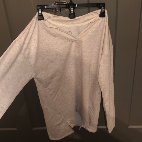 NWT St. John’s Bay Lightweight Sweater - Picture 1 of 3